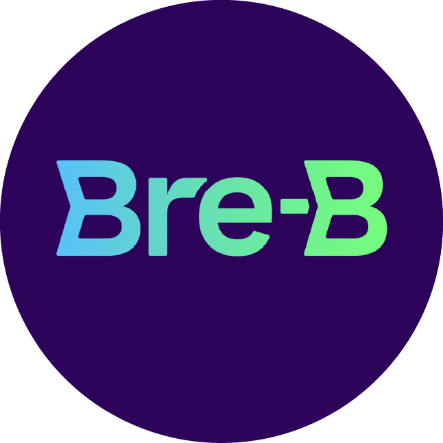 Bre-B